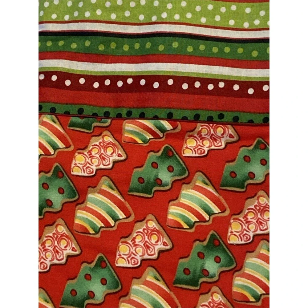 Unbranded handmade christmas